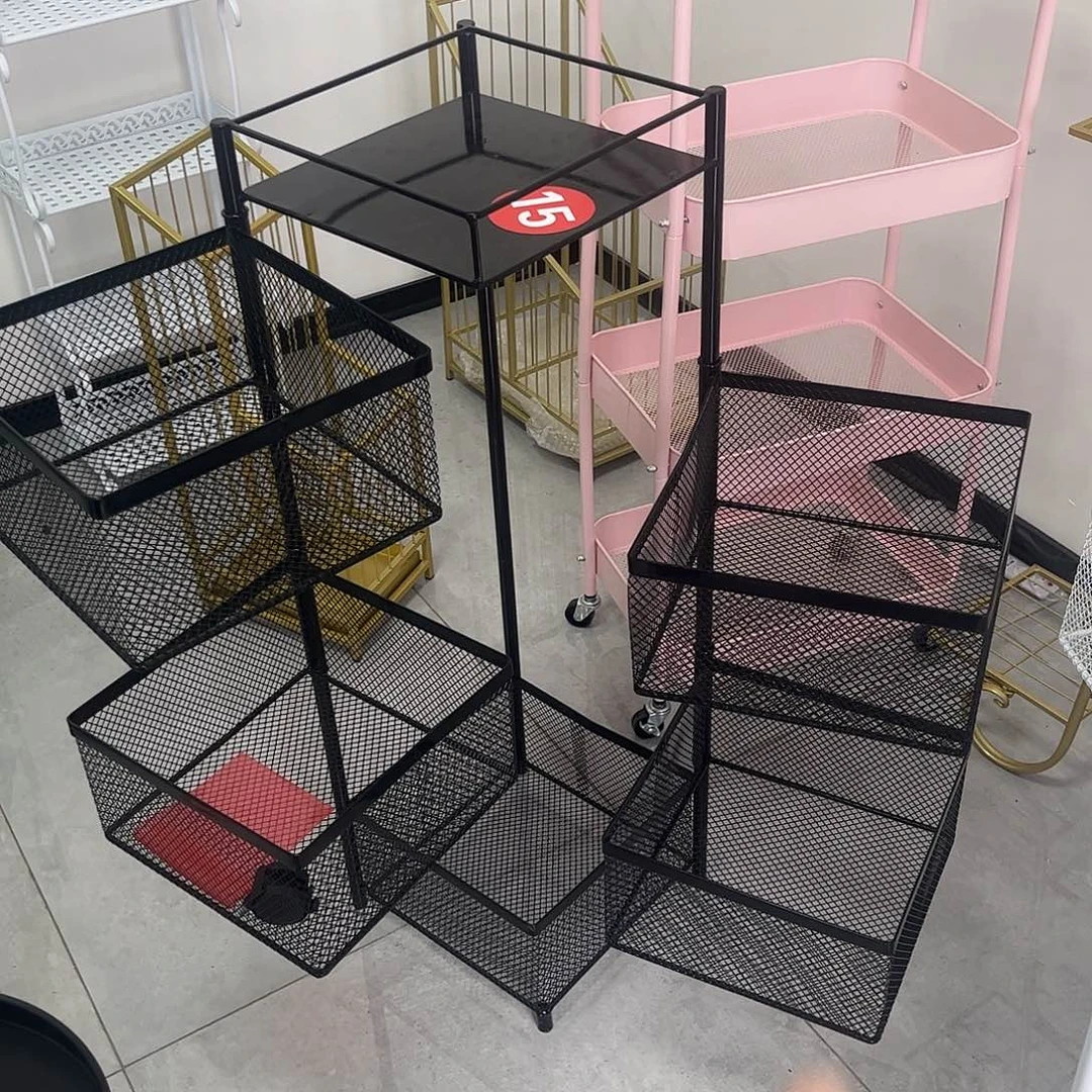 展厅清孤品给力炸炸炸