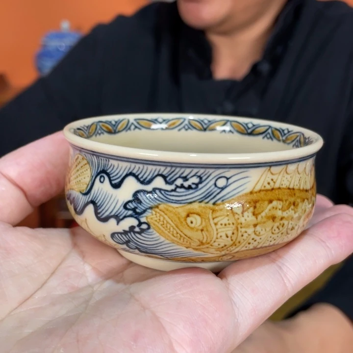 福利来啦，福利来啦