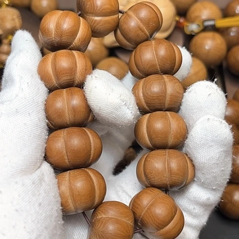 非金属木质@***里