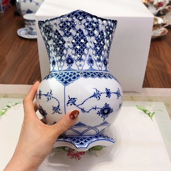 瓷杯子杯子杯子水杯杯子水杯