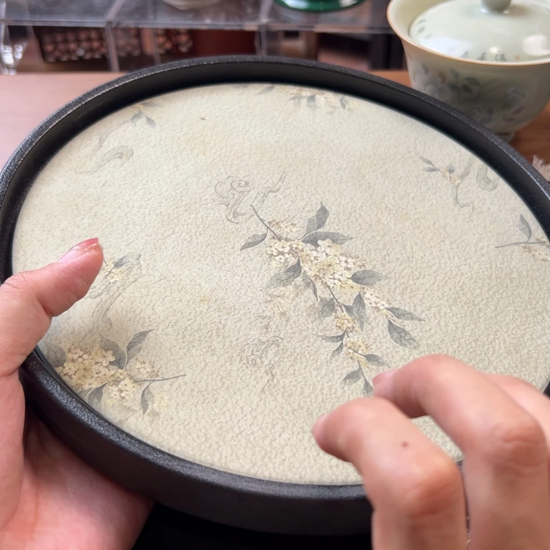 茶具等产品的生产和