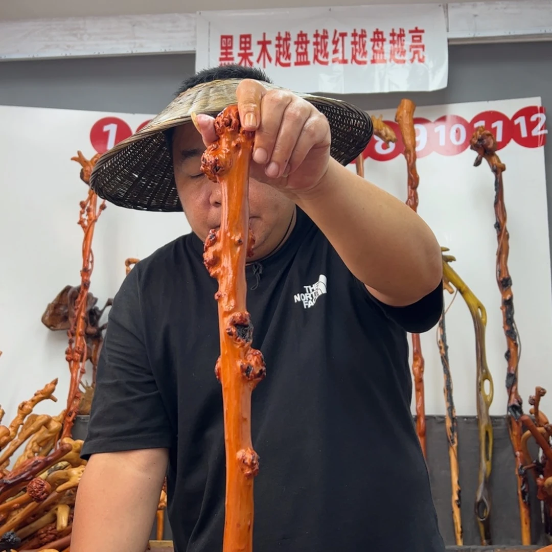 黑果木其他黑果木252