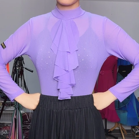 XXL。