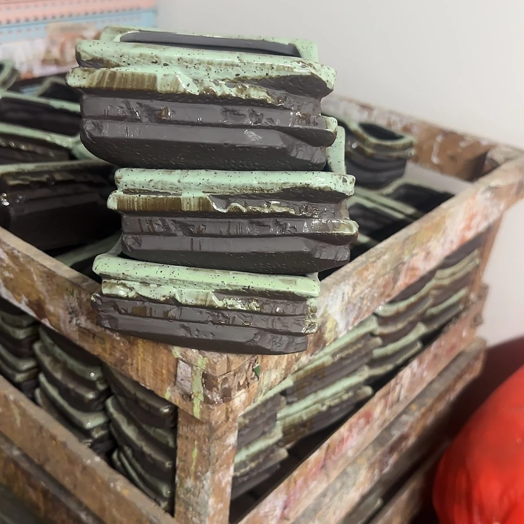 3个··福利局·订单满9元合并发··