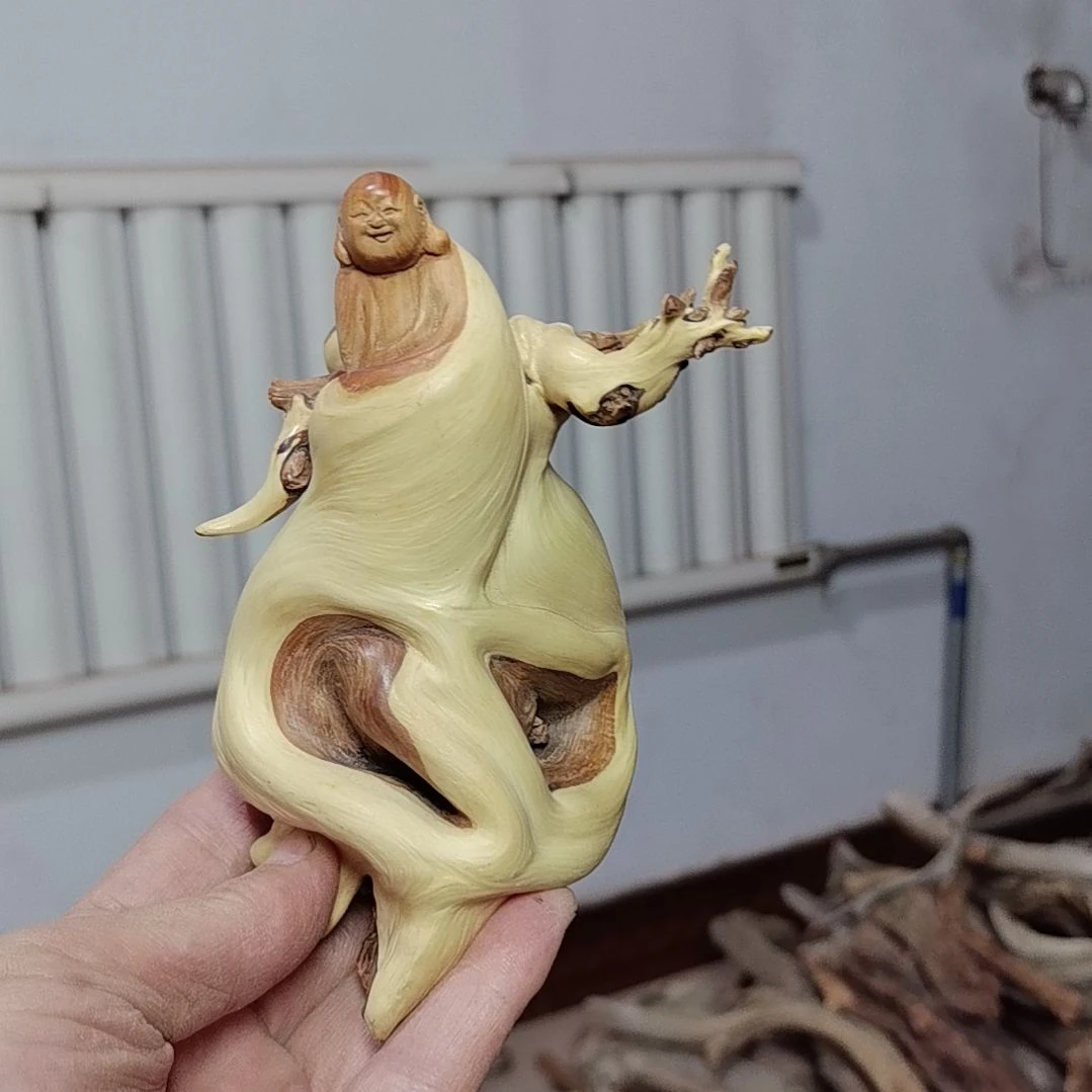 檀香紫檀（小叶紫檀）2****活