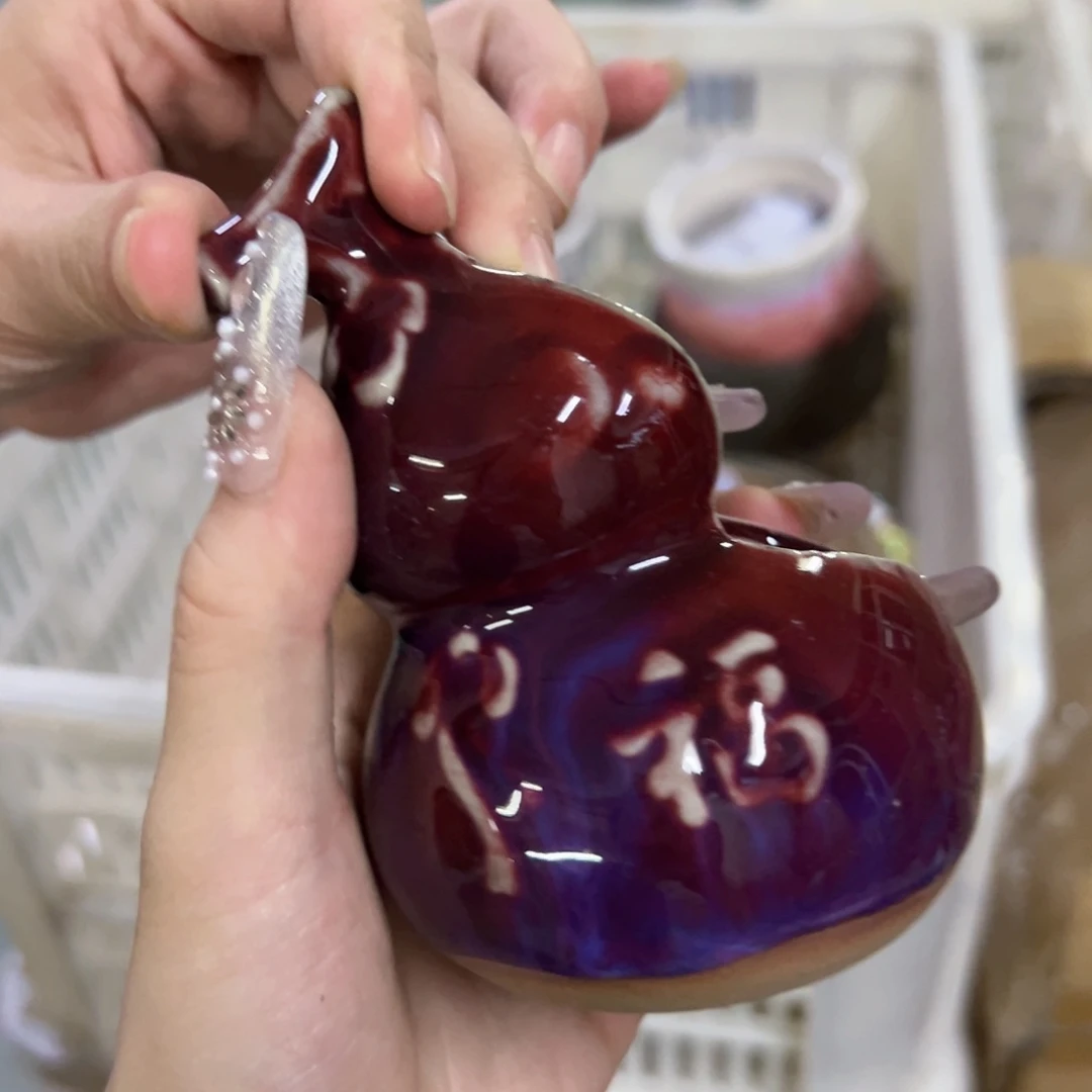 拍满18.8米包邮发货