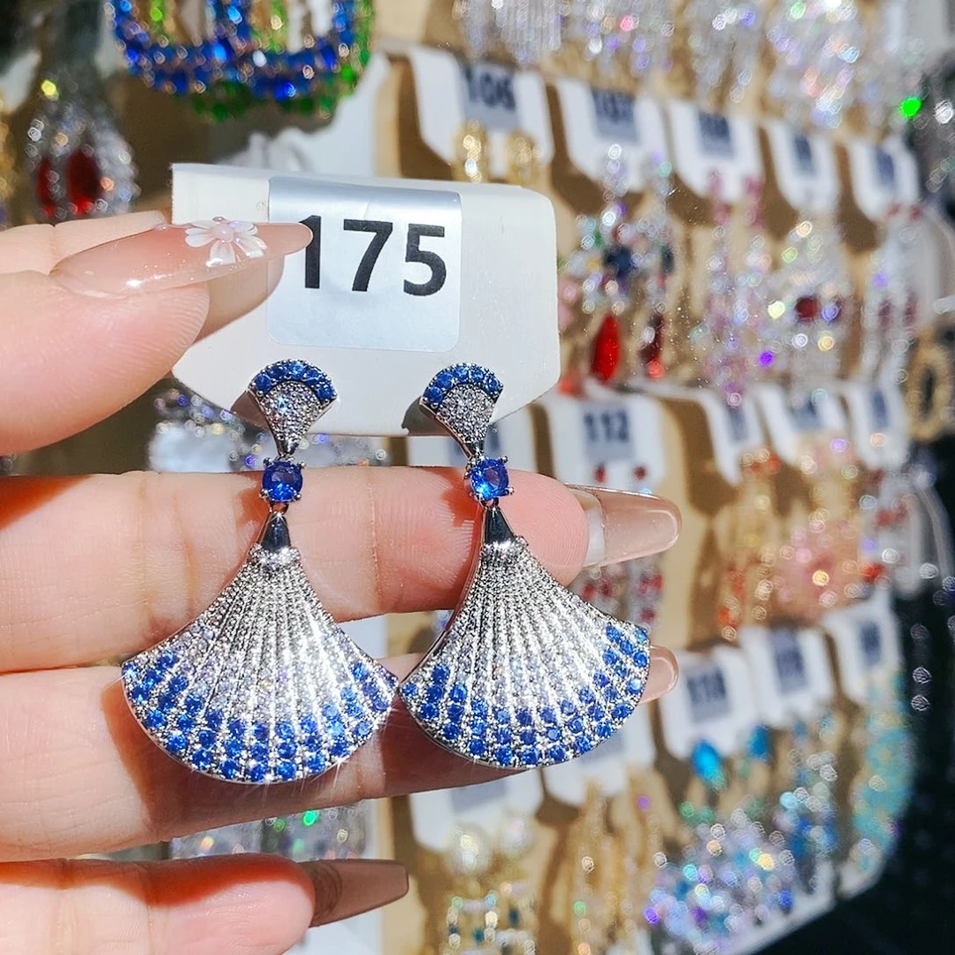 铜合金锆石925银