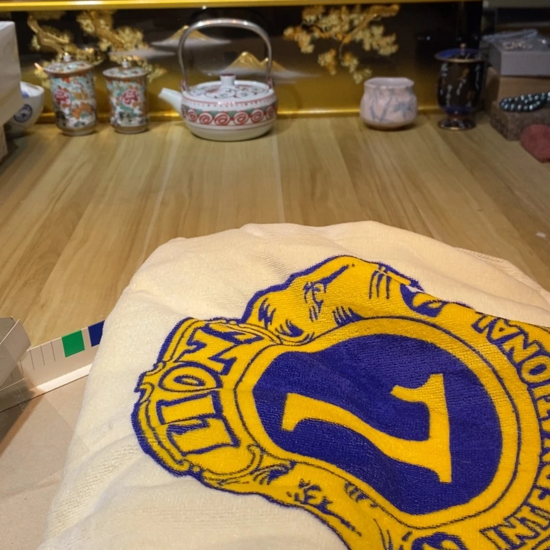 丁*姐易雅集工艺品有限公司