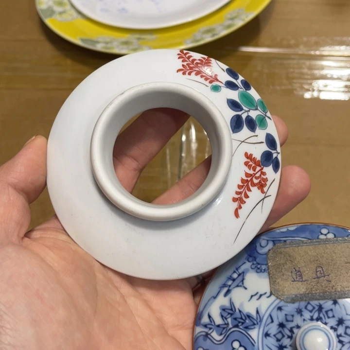 紫砂陶瓷艺术陶瓷艺术陶瓷艺术