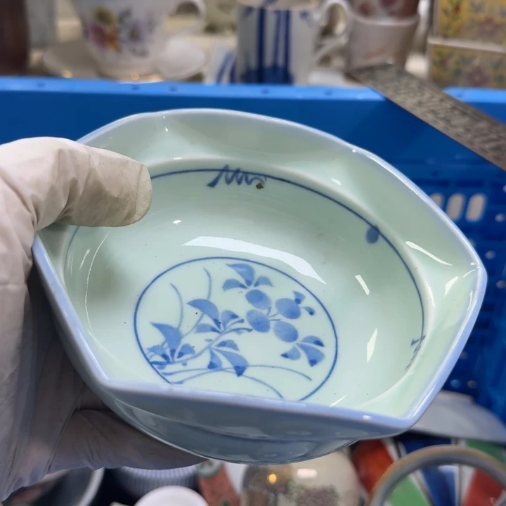 瓷片有****～开播啦…开播啦！