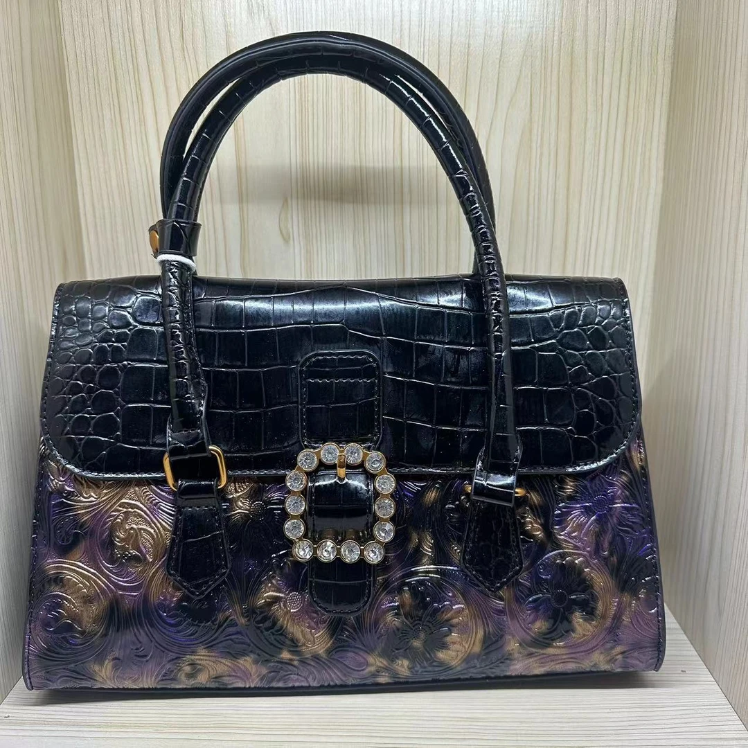 【孤品】经典潮流气质包【全店铺孤品限购一单