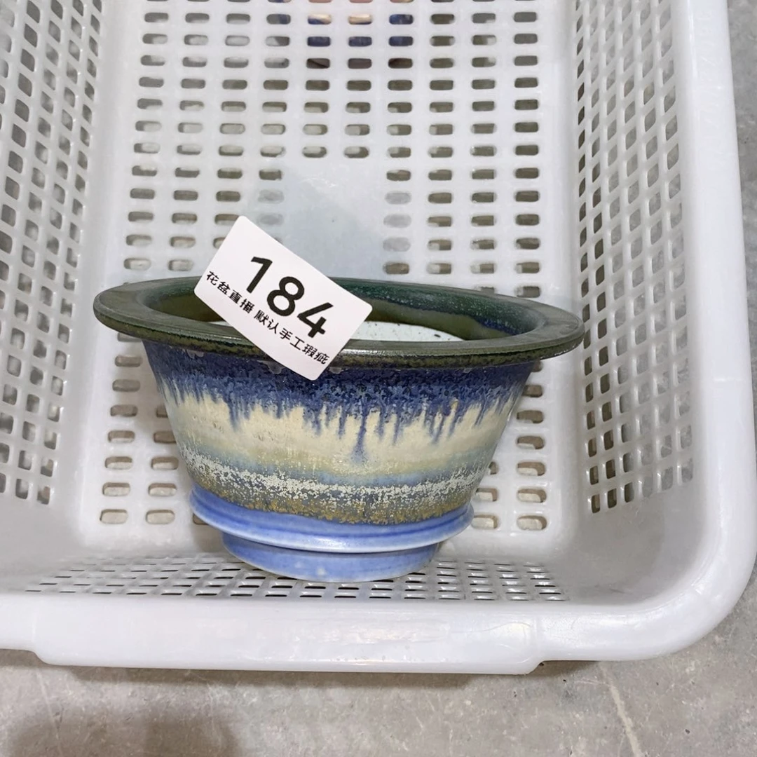 陶瓷花盆花盆花盆