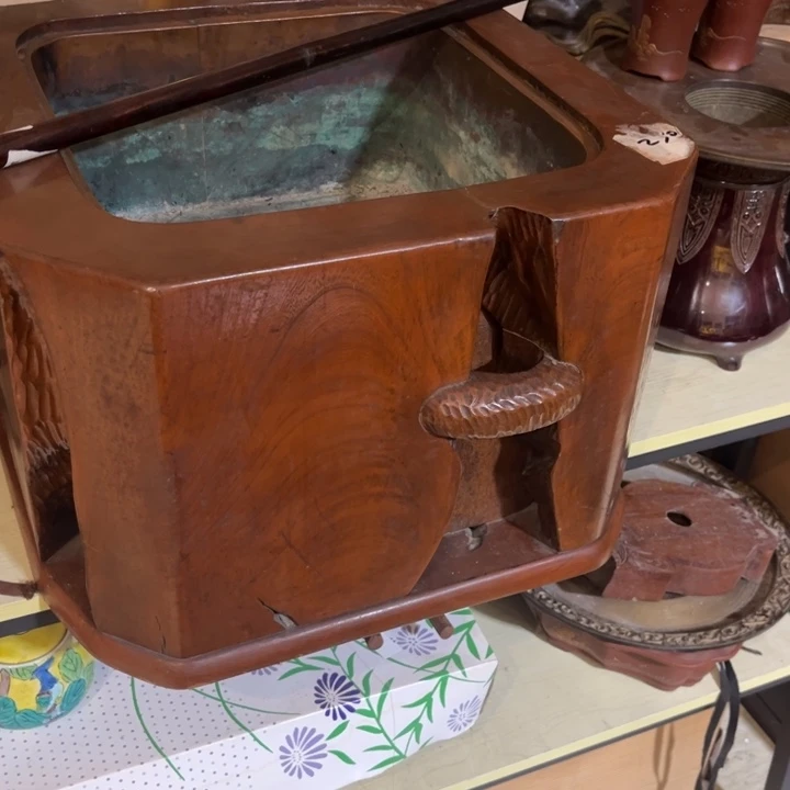中古时代哈哈哈哈