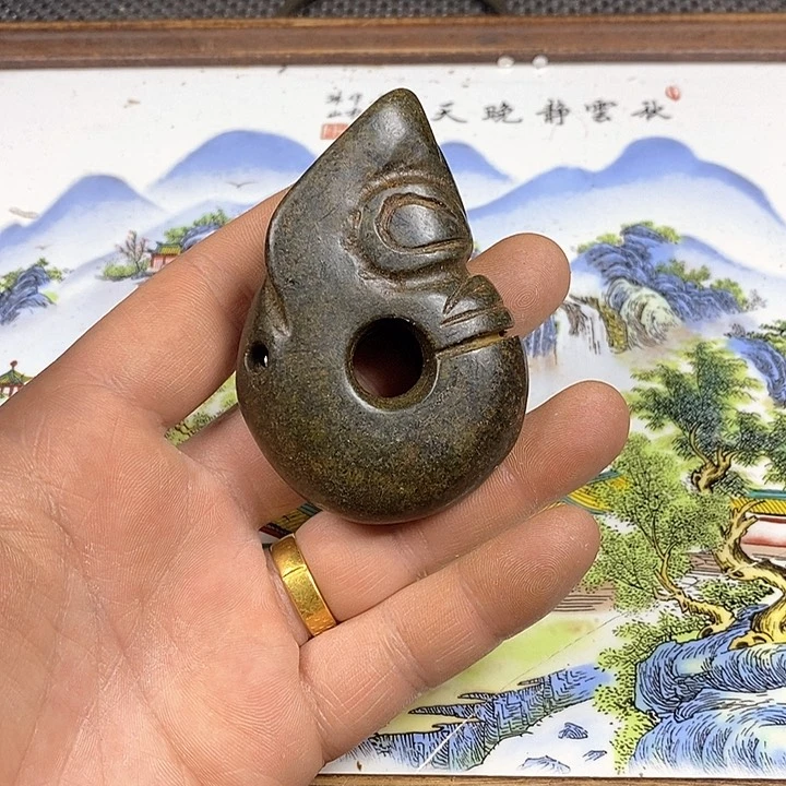 闪购链接一图一物