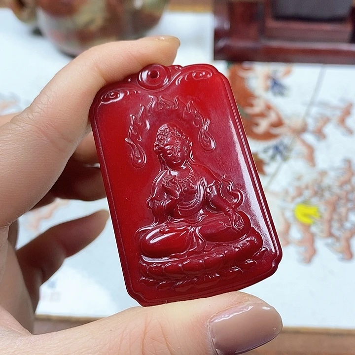 紫砂闪购商品，一图一物果