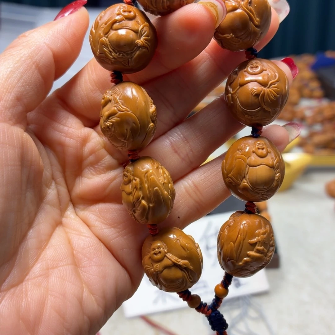 吊坠橄榄核橄榄核