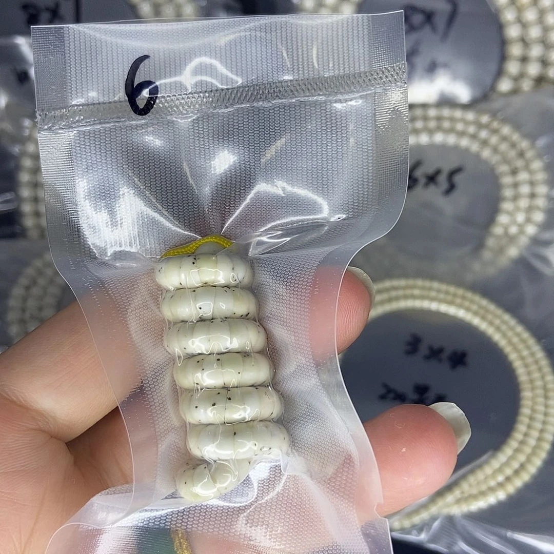 星月菩提手串尘*。星月