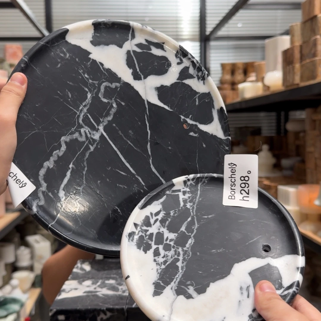 大理石h298。 h299。