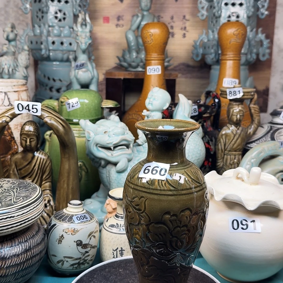 666776676哈哈哈哈哈哈哈哈哈哈哈哈哈