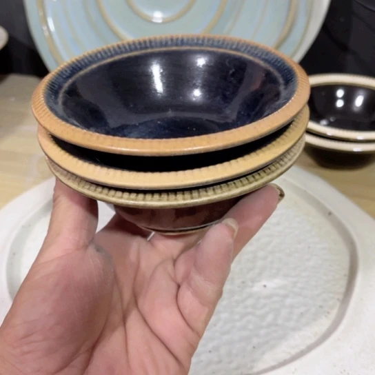 景德镇瓷器精品展示66655544