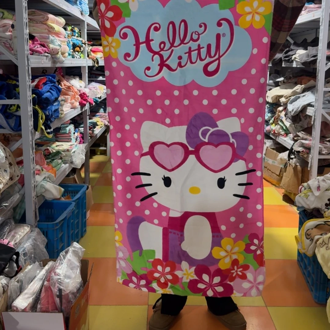 碟这个世界都是微瑕