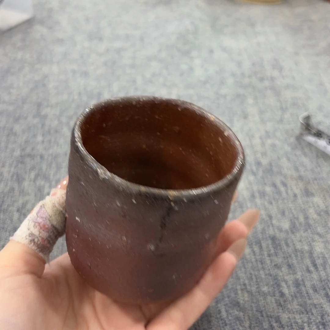 非常美丽漂亮的物品