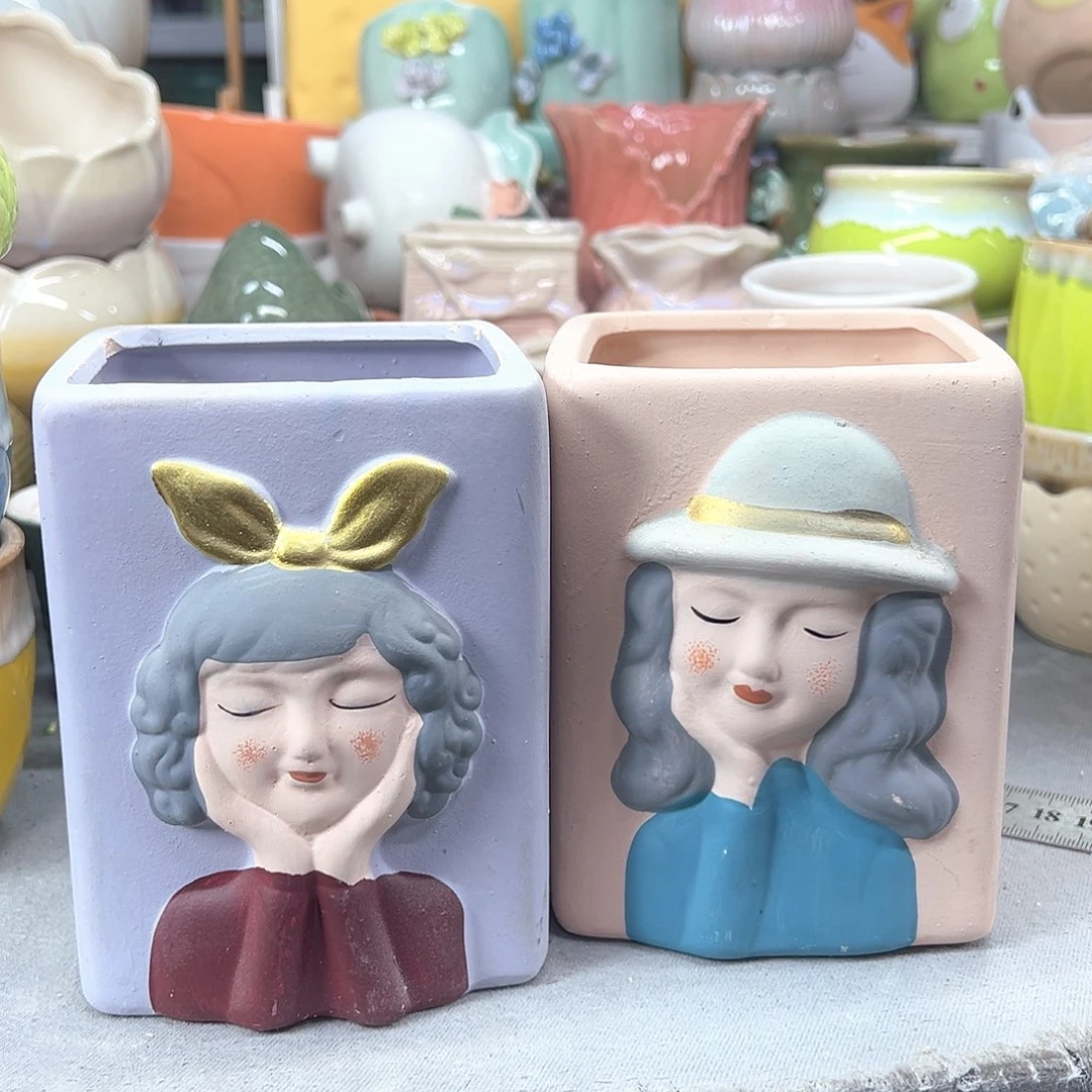 陶瓷陶瓷 陶瓷 陶瓷等