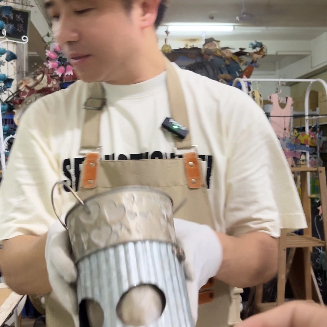 核桃木/黑胡桃（胡桃木）
