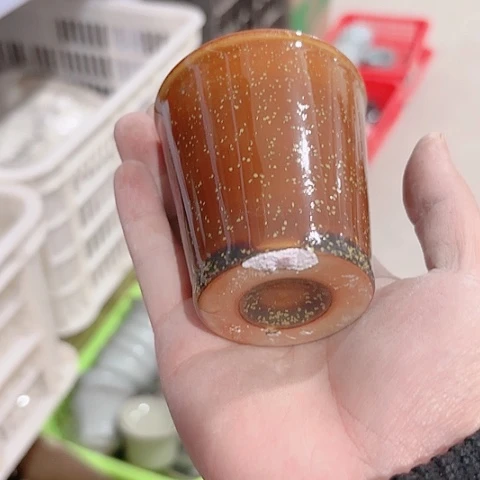 微瑕介意的朋友不要下单