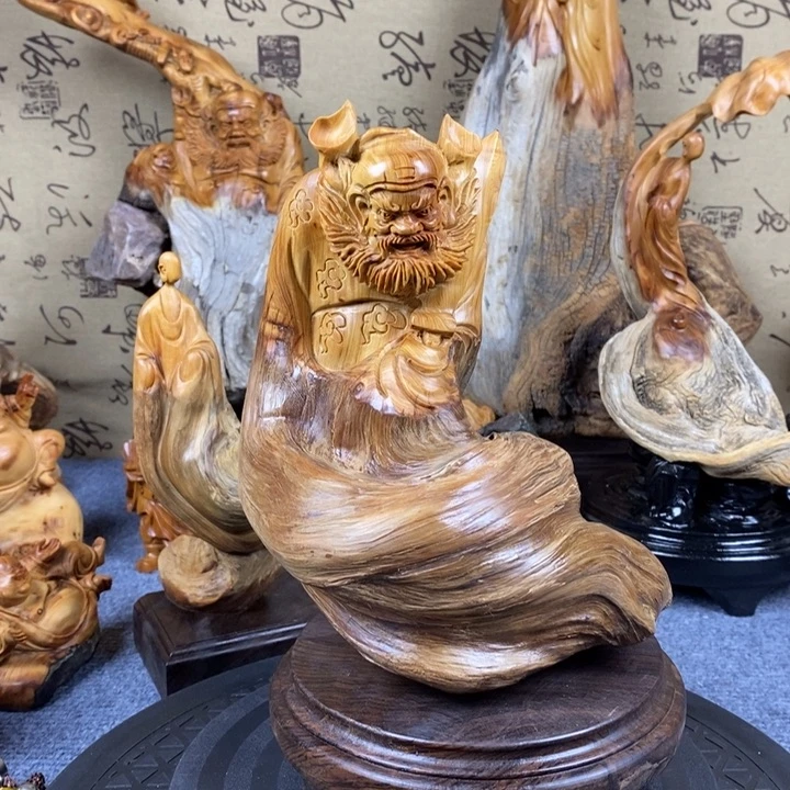 柏木崖柏崖柏崖柏崖柏崖柏
