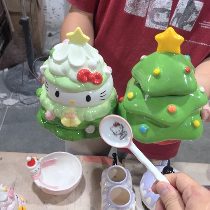 我们都是好孩子呀我也是