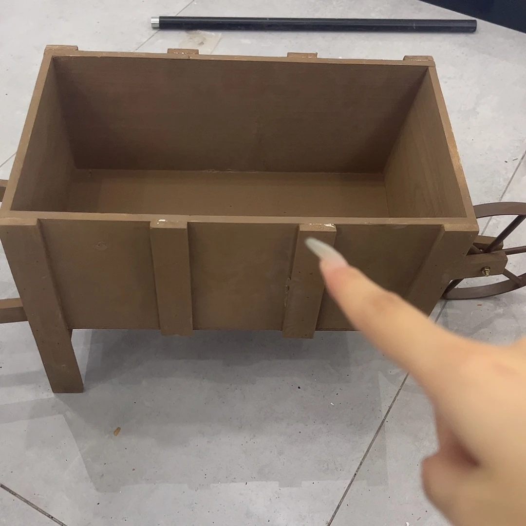一桌两椅炸炸炸炸炸