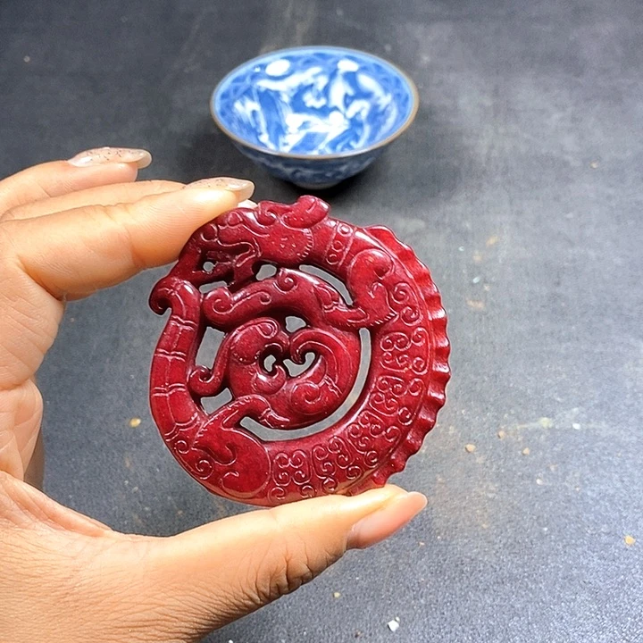 底槽青闪购链接一图一物