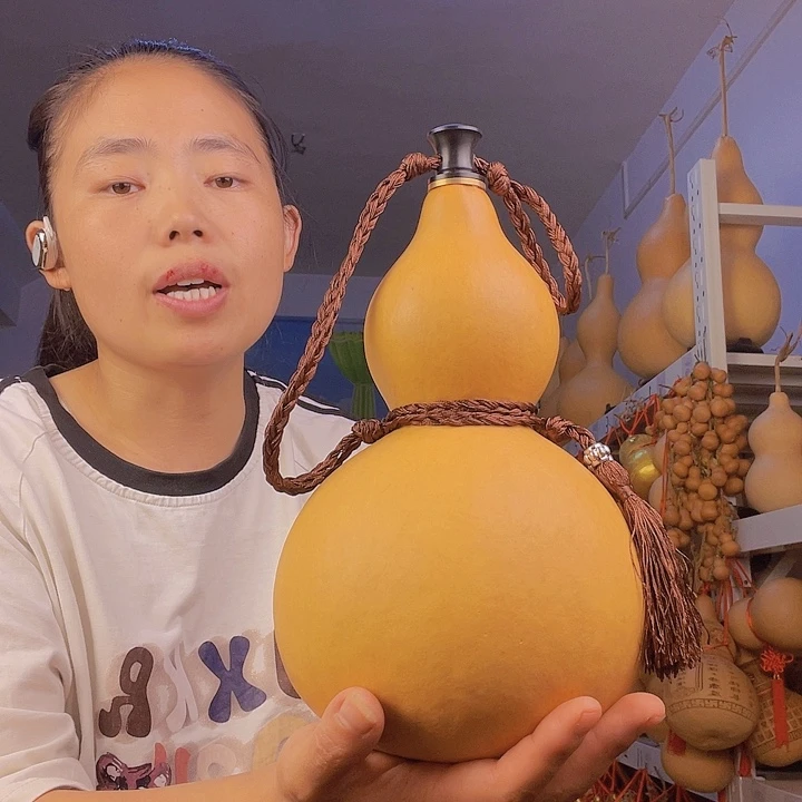 天然葫芦葫芦一物一图看图片发货