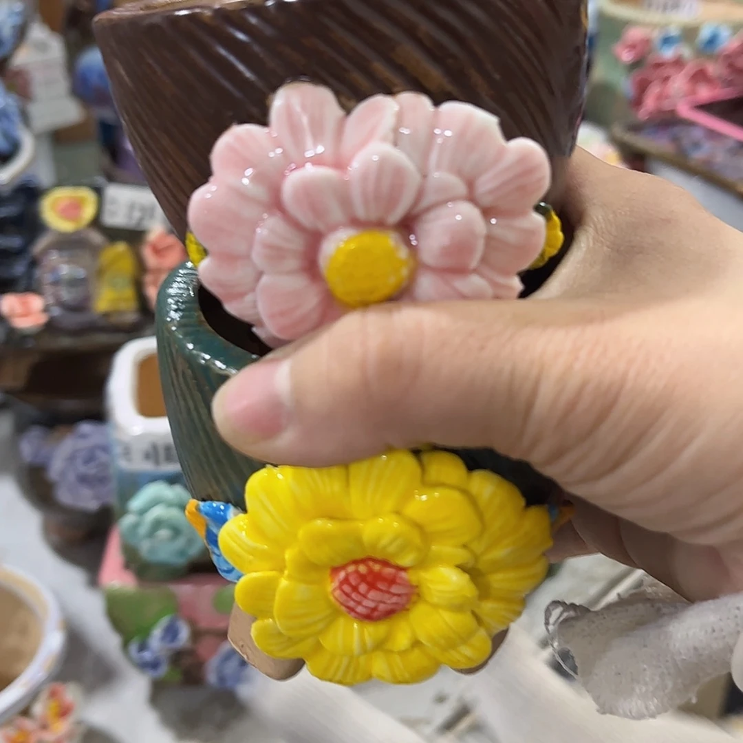 【闪购商品】红陶福利