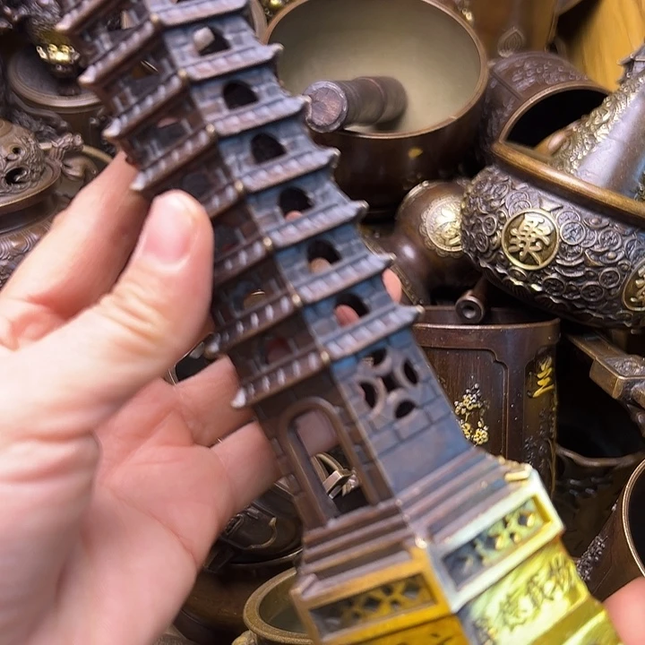 888888888888888888888