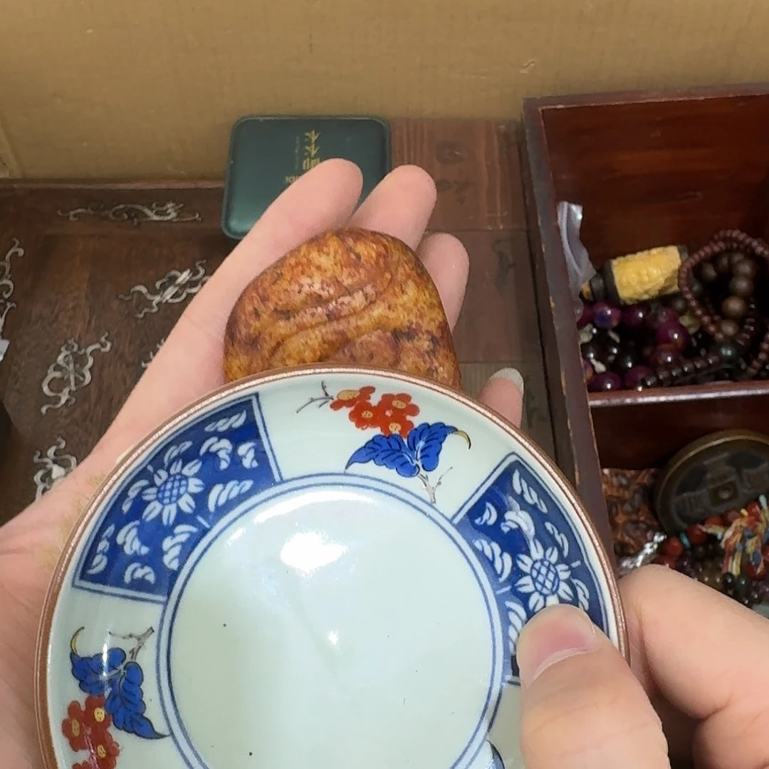 闪购商品，多样性发一