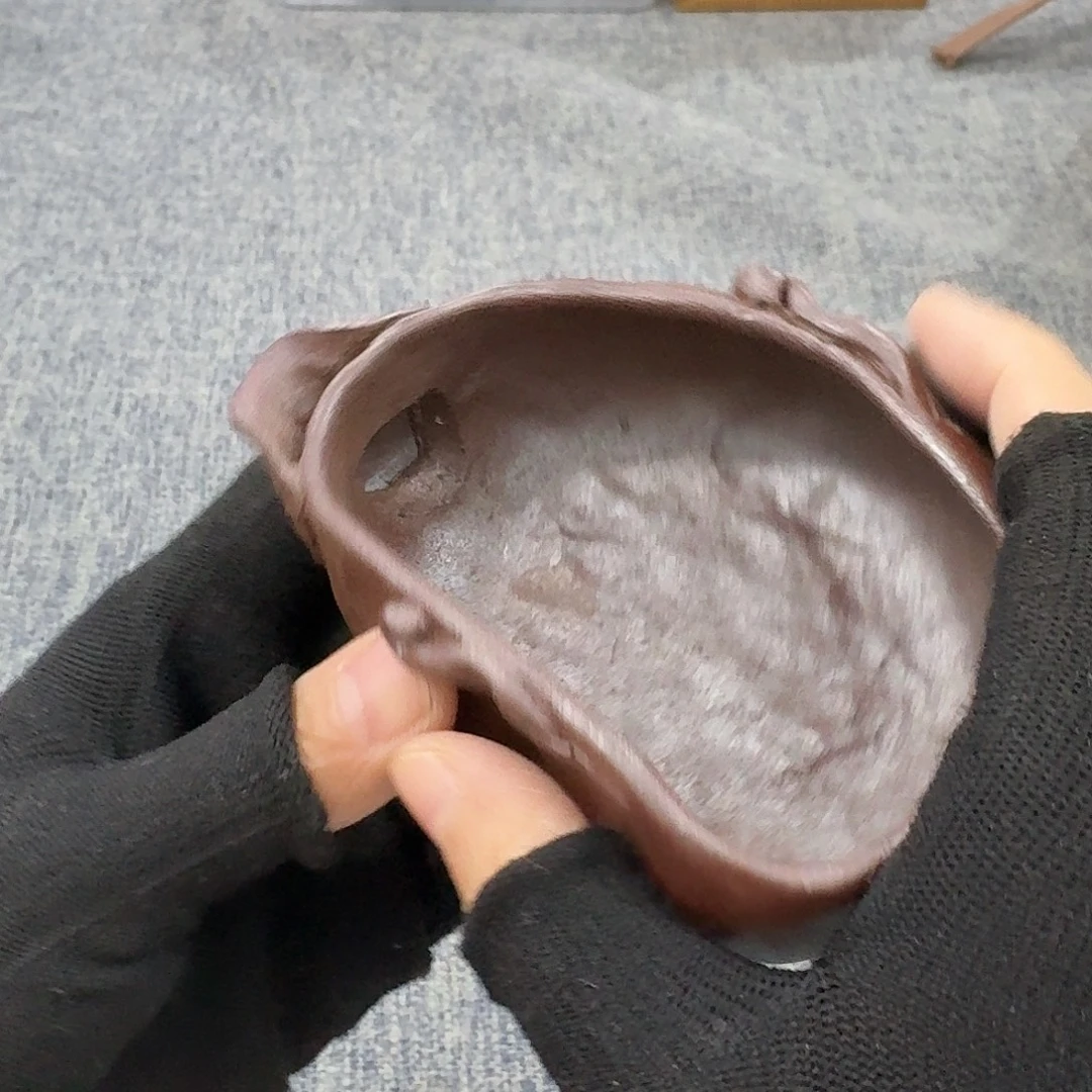 非常美丽漂亮的物品