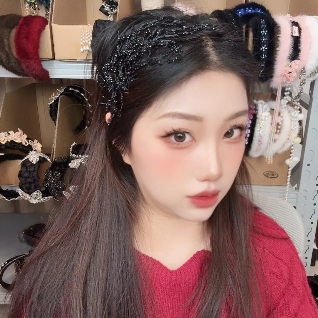 醋酸（人造纤维）铁合金