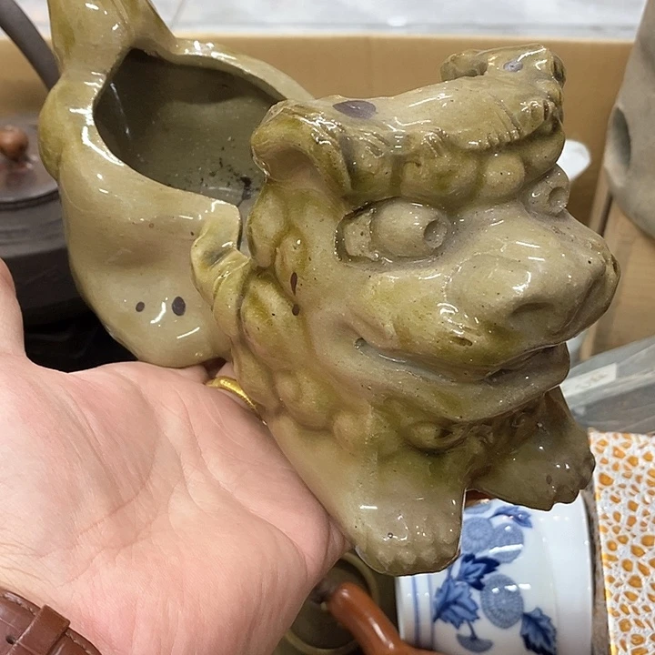 碗发发发发发发发发发发发