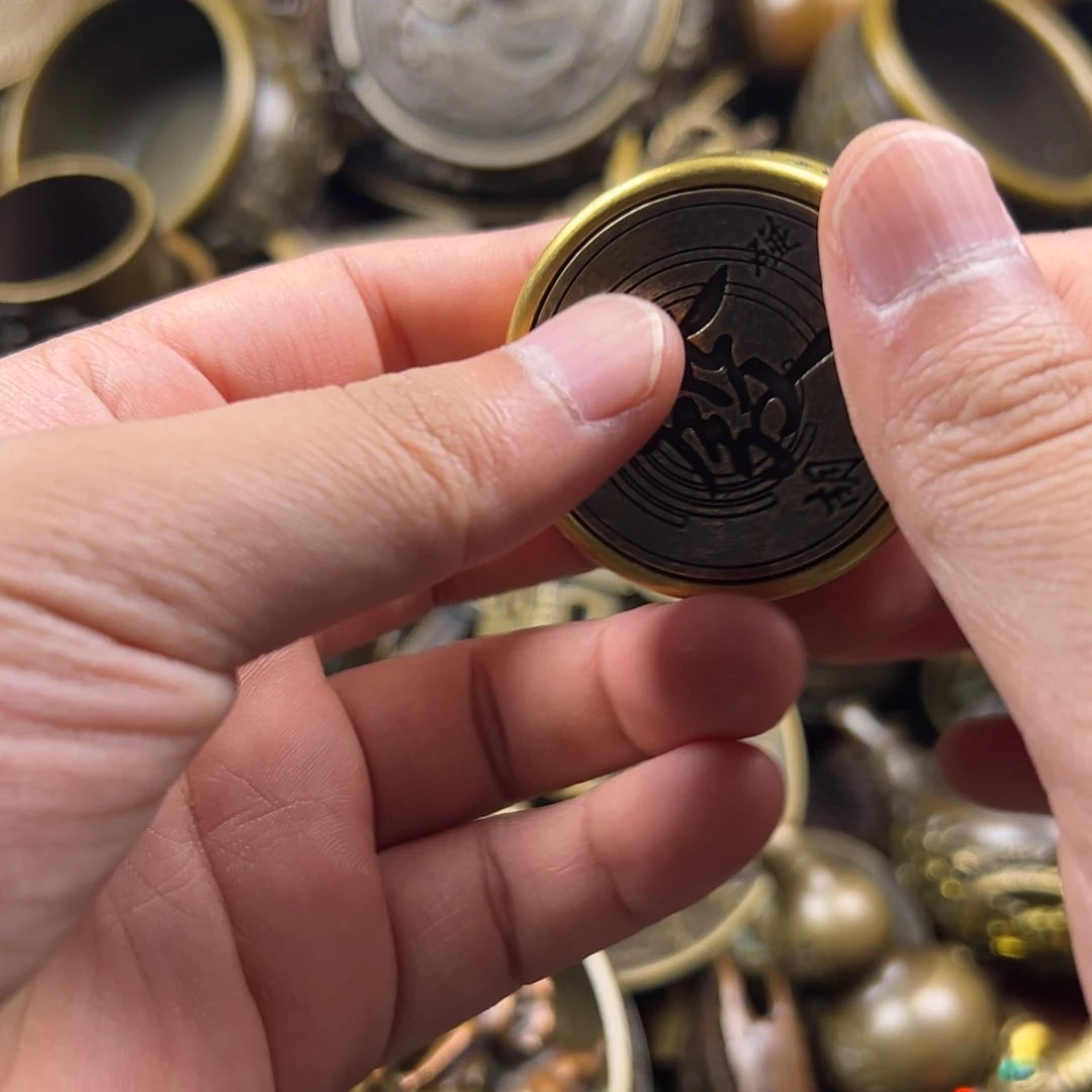 铜铜铜铜铜铜铜铜