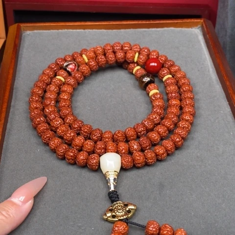 金刚菩提吊坠碧****碧1111111111111