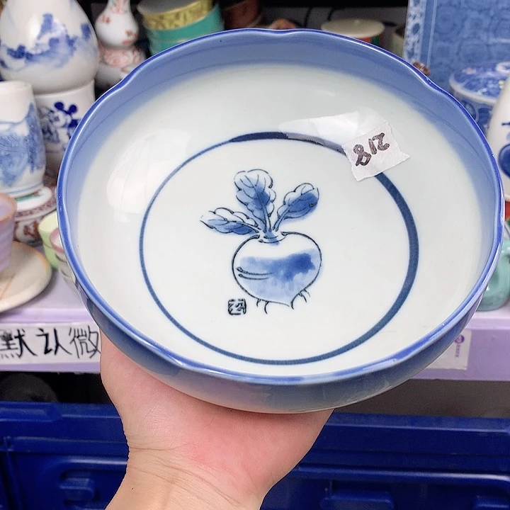 瓷片辽**8不能不要在一起218