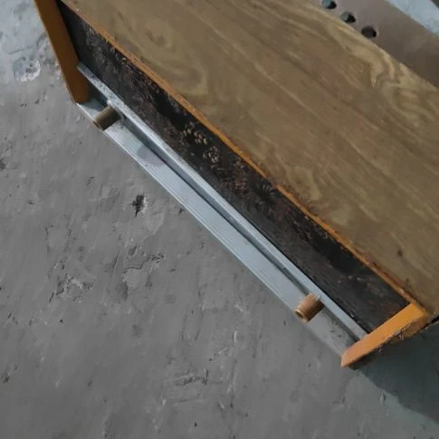 国***歌好东西谢谢支持你好