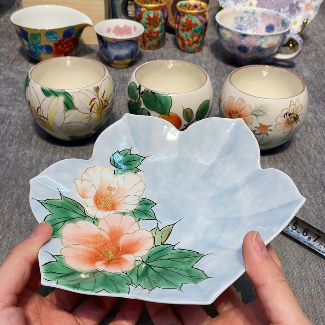摆件鹏哥精品瓷器