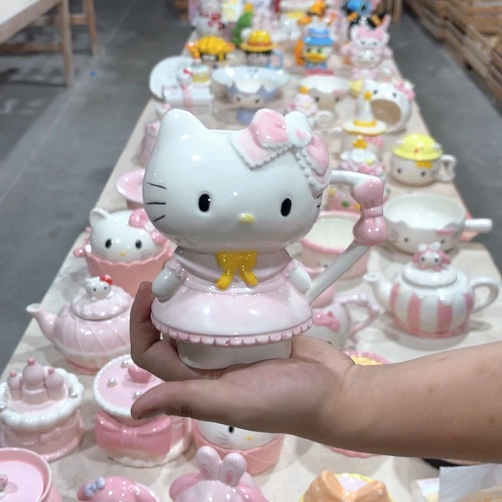 紫砂茶案我在外面吃饭了哈哈哈