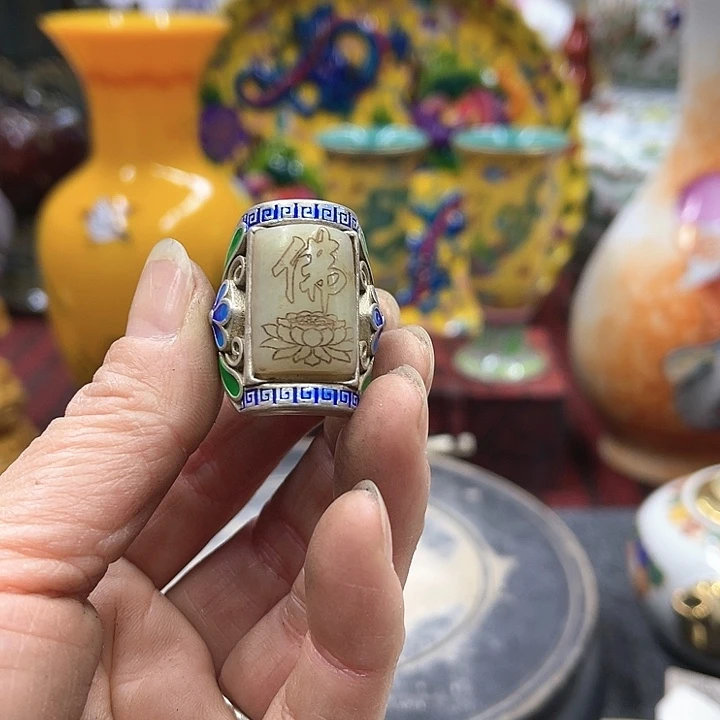 茶宠摆件摆件摆件摆件