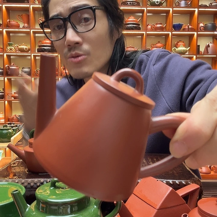 chuhuhujni壶bijingnijhuini