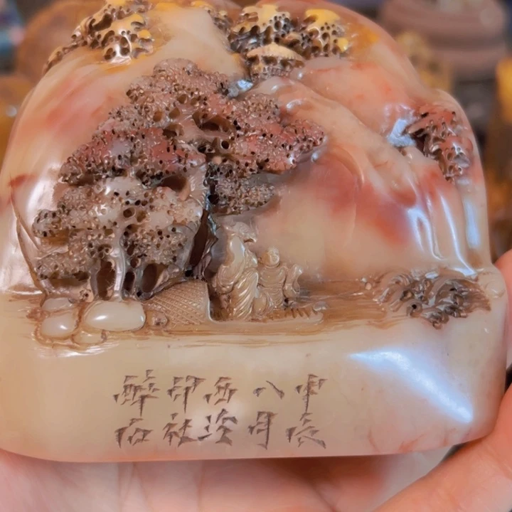 ~***~石材老师的闪购确定。。