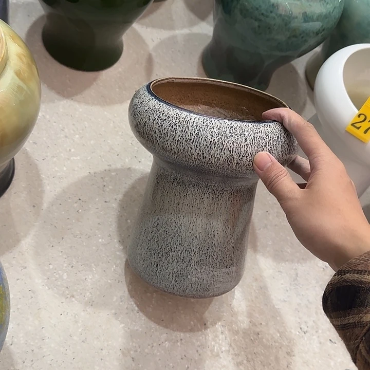 摆件微瑕无孔微瑕